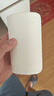 雨森（YUSEN）無(wú)芯卷紙?zhí)烊蝗峄?層125g*18大卷衛(wèi)生紙巾廁紙手紙木漿紙家庭裝 曬單實(shí)拍圖