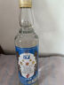 五緣灣濃香型白酒 臺灣高粱酒 三N窖藏 52度500ml*12瓶 整箱 自飲口糧 曬單實拍圖