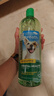 多美潔Tropiclean美國(guó)進(jìn)口寵物狗狗潔牙潔齒水1000ml 曬單實(shí)拍圖