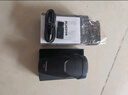 飛科（FLYCO） 智能剃須刀電動刮胡刀雙頭旋轉(zhuǎn)式全身水洗便攜款迷你男士胡須刀生日節(jié)日禮物送男友父親FS887  曬單實拍圖