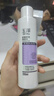 玉澤舒緩多效柔膚水200ml（爽膚水化妝水護(hù)膚水補(bǔ)水保濕） 曬單實(shí)拍圖