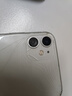 適用蘋果11/12pro后攝像頭鏡片原裝iPhone12promax后置鏡頭玻璃pm 【左下】蘋果11原裝鏡片 純?cè)b原機(jī)配件售后專用 曬單實(shí)拍圖