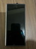 三星Samsung 心系天下 W25 AI手機 超大屏超輕薄 2億像素 新一代Bixby 折疊屏手機 陶瓷黑 16GB+512GB 曬單實拍圖