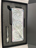 七彩虹（Colorful）RTX 5070TI 16G 戰(zhàn)斧 Ultra 火神 AD OC 游戲電競光追顯卡電腦臺式主機設計渲染 DLSS4 GDDR7 RTX 5070Ti Ultra W OC 曬單實拍圖