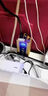 2025新款節(jié)電器省電王家用大功率智能電表空調(diào)商用省電王節(jié)能神器 節(jié)電器 曬單實(shí)拍圖