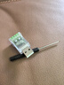 速靈科USB轉(zhuǎn)RS485串口模塊 半雙工485轉(zhuǎn)usb 工業(yè)級串口雙向轉(zhuǎn)換器 CH340 【新店沖量】UTS01【USB轉(zhuǎn)485】 曬單實(shí)拍圖