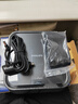 飛利浦（PHILIPS）車載空氣凈化器 HEPAHESA 除PM2.5新車除味除甲醛GP5202 曬單實(shí)拍圖