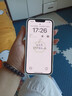 【即將售空】14系列 iphone14plus/14promax全網(wǎng)通5G手機(jī) 蘋果14 星光色 6.1英寸 128GB【店保720天+配件禮包】 曬單實(shí)拍圖