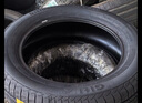 佳通(Giti)輪胎225/60R18 100H  SUV520 原配 博越 適配 瑞虎7/宋Pro  曬單實(shí)拍圖