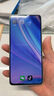 小米 REDMI Note14 5G 國(guó)家補(bǔ)貼 金剛品質(zhì) 5110mAh大電量 大光圈超感相機(jī) 8GB+128GB 星輝白 紅米手機(jī) 曬單實(shí)拍圖