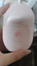 輕透水漾防曬乳50g防曬霜隔離清爽護膚美白小藍盾隔離乳兒童學生 高倍美白防曬 曬單實拍圖