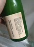 江記酒莊 米色原味米酒 350ml*6瓶 整箱裝 6度 低度微醺 新老配料隨機發(fā) 曬單實拍圖