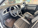 盯盯拍行車記錄儀MINIPro 2K版1440P高清夜視 斷電不丟失 WDR寬動態(tài) 曬單實拍圖