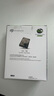 希捷（SEAGATE）臺(tái)式機(jī)硬盤 16TB 7200轉(zhuǎn) 512MB 機(jī)械硬盤 SATA 希捷酷魚系列 3.5英寸 ST16000DM001 曬單實(shí)拍圖
