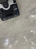 石頭A30 Pro 洗地機AI雙向助力【0纏毛 90℃除菌 180°超薄躺平】自動清洗吸拖洗一體拖地機器人掃地機 曬單實拍圖