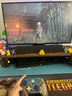 蓋世小雞（GAMESIR）G7 Pro無線Xbox版游戲手柄明末：淵虛之羽聯(lián)名款 微軟授權(quán)精英TMR搖桿體感藍(lán)牙PC電腦Steam安卓 曬單實(shí)拍圖
