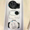 Insta360影石 GO 3S 4K拇指相機(jī) 親子運(yùn)動(dòng)相機(jī) 寵物騎行摩托車記錄儀潛水vlog直播攝像機(jī) 防水防抖相機(jī) 標(biāo)準(zhǔn)套裝 靈動(dòng)白(128G)【曬圖有禮】 曬單實(shí)拍圖