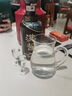 茅臺（MOUTAI）漢醬酒 51度醬香型白酒 禮盒裝 【喜宴專(zhuān)享】 51度500mL6瓶 漢醬 3.0 曬單實(shí)拍圖
