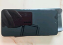 HUAWEI Mate 60手機(jī) 國家補(bǔ)貼【現(xiàn)貨速發(fā)】旗艦新品手機(jī)華為 超可靠玄武架構(gòu) 華為鴻蒙智能手機(jī) 雅丹黑 12G+512GB【官方標(biāo)配】 曬單實(shí)拍圖