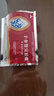 金訶藏藥 手參腎寶膠囊0.3g*10粒/盒 溫腎補陰腎虛腰膝酸軟眩暈乏力男科用藥官方旗艦店正品非片劑 3盒裝【贈維C】療程用藥 曬單實(shí)拍圖