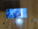 小米（MI）Redmi Note13Pro新2億像素 第二代1.5K高光屏 驍龍7s 移動(dòng)平臺(tái)67W閃充12GB+256GB子夜黑紅米手機(jī) 曬單實(shí)拍圖
