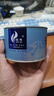 駿德武夷山桐木關(guān)正山小種特級50g罐千芳盡品茶葉伴手禮 曬單實(shí)拍圖