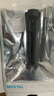 TELESIN適配大疆pocket3三腳架gopro12 13配件大疆a(chǎn)ction4 5pro底座鋁合金運(yùn)動(dòng)相機(jī)三腳架1/4螺絲接口 曬單實(shí)拍圖