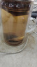 佳貝艾特（Kabrita）悅白嬰幼兒配方羊奶粉 3段(1-3歲)800克 天然A2蛋白 曬單實(shí)拍圖