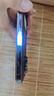 【第三方屏幕】Apple iPhone 蘋果14 Pro 蘋果14Promax二手手機 二手蘋果手機 【第三方屏幕】蘋果14Pro Max 深空灰 256G【免息零首付+贈配件大禮包】精挑細選 9成新 曬單實拍圖