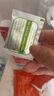 drnaturalhealing洗鼻器 蘆薈海鹽水洗鼻家用成人兒童鼻炎過(guò)敏達(dá)爾夢(mèng)達(dá)鼻腔護(hù)理 兒童套裝（洗鼻壺180ml+兒童鹽50包） 曬單實(shí)拍圖