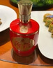 汾酒 1915巴拿馬基礎(chǔ)版 清香型白酒 53度 475ml*6瓶 整箱裝 送禮宴請(qǐng) 曬單實(shí)拍圖