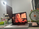 Apple Macbook Pro15寸二手蘋(píng)果筆記本電腦視網(wǎng)膜2K屏獨顯設計渲染剪輯應用開(kāi)發(fā) 15款MJLT2高配i7-2.5/16G-512銀 95成新 曬單實(shí)拍圖