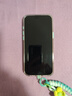 魅族（MEIZU）PANDAER 無塵秒貼手機鋼化膜 適用iPhone 16 Pro Max 無塵倉秒貼盒 AF疏油涂層 絲印全視貼合 曬單實拍圖