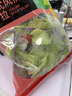 一號(hào)農(nóng)場(chǎng)開袋即食意式風(fēng)情沙拉150g*3混合蔬菜沙拉包輕食健身代餐源頭直發(fā) 曬單實(shí)拍圖