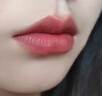 香奈兒（Chanel）官方旗艦正品 口紅COCO小姐白管黑管滋潤唇膏 生日禮物送女友 211  栗子紅茶棕 曬單實拍圖