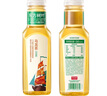 農(nóng)夫山泉 東方樹葉烏龍茶500ml*15瓶無糖茶飲料0糖0脂0卡整箱夏天解渴飲品 曬單實拍圖