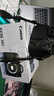 佳能EOS 90D 80D 70D中高端相機 入門級單反高清旅游后封港版家用學(xué)生 店保三年70D18-55mm 滿足日常拍攝 官方標(biāo)配 曬單實拍圖