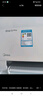 美的（Midea）酷省電pro 空調(diào)掛機 大1.5匹新一級能效全直流變頻節(jié)能省電低噪音防直吹 以舊換新 國家補貼20%8折 大1.5匹 一級能效 酷省電 省電25% 曬單實拍圖