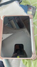 倍思iPad11/10保護(hù)殼蘋果平板保護(hù)套10代【2025升級·雙磁吸可拆分】適用2025年款iPad11/10-10.9英寸 曬單實拍圖