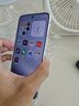 魅族（MEIZU）Note 16 Pro AI手機 12GB+256GB 流云白 第三代驍龍7s 144Hz 1.5K護眼屏 享國補15% 曬單實拍圖