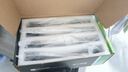彩格適用愛普生T9481-T9484墨盒墨袋Epson WorkForce Pro WF-C5790a墨水WF-C5290a打印機墨袋C5790 C5290四色套裝 曬單實拍圖