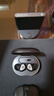 賽睿（SteelSeries）寒冰游戲豆ArctisGameBuds真無線游戲耳機TWS入耳式藍牙2.4G電競手機耳麥ANC降噪 適配三角洲行動 曬單實拍圖