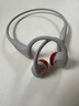 韶音（SHOKZ）【國家補貼】OpenRun Pro 2 S820開放式藍牙耳機骨傳導耳機運動跑步騎行無線 基普喬格聯(lián)名款 曬單實拍圖