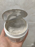科顏氏（Kiehl's）【重磅上新】全新第二代白泥清潔面膜125ml 控油清潔毛孔去黑頭 曬單實(shí)拍圖