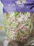 CARNO PET PRODUCTS卡諾童話(huà)紙卷倉鼠墊料吸水除臭金絲熊造景用品春日花園450g 曬單實(shí)拍圖