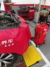 大眾（Volkswagen）一汽大眾原廠機油智潤全合成速騰寶來捷達VS5 vs7邁騰探岳 0W-20高端全合成6L VW50800認證 藍油 曬單實拍圖