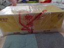 御泥坊金桂花眼貼膜眼袋抗皺淡化細(xì)紋黑眼圈女士提拉緊致全眼 120片  曬單實(shí)拍圖
