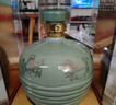 酒鬼 湘之潤(rùn)青壇酒 馥郁香型白酒 52度 1.5L*2壇 整箱裝 曬單實(shí)拍圖