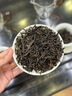 唯茶大紅袍專賣店禮盒裝巖茶特級正宗武夷山茶葉2025新茶送禮佳品 曬單實(shí)拍圖