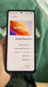 鹿迦適用iQOOneo8/Pro手機殼vivo iqooneo8Pro石墨烯散熱殼降溫磁吸全包防摔透明硅膠軟邊保護套 透明散熱殼【透黑】 iQOONeo8/Neo8Pro通用 曬單實拍圖